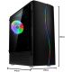 Kolink Inspire K5 A RGB - INSPIRE K5 ARGB