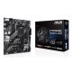 ASUS PRIME B550M-K ARGB, mATX, 2x DDR4, AM4