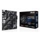 ASUS PRIME B550M-K ARGB, mATX, DDR4, AM4