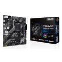 ASUS PRIME B550M-K ARGB, mATX, DDR4, AM4