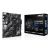 ASUS PRIME B550M-K ARGB, mATX, DDR4, AM4