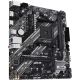 ASUS PRIME B550M-K ARGB, mATX, DDR4, AM4