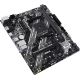 ASUS PRIME B550M-K ARGB, mATX, DDR4, AM4