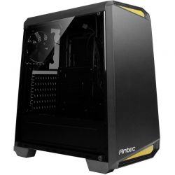 PC Gamer P12 AMD RYZEN 7, 16Go, SSD 1To, RTX3050, Win11
