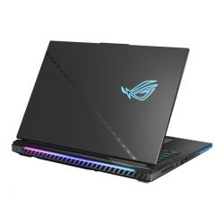 ASUS ROG Strix G835LW, Intel Core Ultra 9 275HX, 64Go, 18" WQXGA, SSD 1To, RTX5080 - 90NR0LI1-M00770