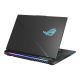 ASUS ROG Strix G835LW, Intel Core Ultra 9 275HX, 64Go, 18" WQXGA, SSD 1To, RTX5080 - 90NR0LI1-M00770