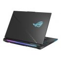 ASUS ROG Strix G835LW, Intel Core Ultra 9 275HX, 64Go, 18" WQXGA, SSD 1To, RTX5080 - 90NR0LI1-M00770