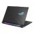 ASUS ROG Strix G835LW, Intel Core Ultra 9 275HX, 64Go, 18" WQXGA, SSD 1To, RTX5080 - 90NR0LI1-M00770