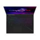 ASUS ROG Strix G835LW, Intel Core Ultra 9 275HX, 64Go, 18" WQXGA, SSD 1To, RTX5080 - 90NR0LI1-M00770