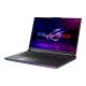 ASUS ROG Strix G835LW, Intel Core Ultra 9 275HX, 64Go, 18" WQXGA, SSD 1To, RTX5080 - 90NR0LI1-M00770