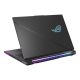 ASUS ROG Strix G835LW, Intel Core Ultra 9 275HX, 64Go, 18" WQXGA, SSD 1To, RTX5080 - 90NR0LI1-M00770