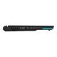 ASUS ROG Strix G835LW, Intel Core Ultra 9 275HX, 64Go, 18" WQXGA, SSD 1To, RTX5080 - 90NR0LI1-M00770