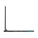 ASUS ROG Strix G835LW, Intel Core Ultra 9 275HX, 64Go, 18" WQXGA, SSD 1To, RTX5080 - 90NR0LI1-M00770