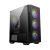 Mini tour MSI MAG FORGE M100A, mATX