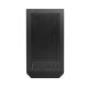 Mini tour MSI MAG FORGE M100A, mATX