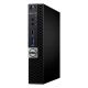 Dell OptiPlex 7050, Core i5 7500T, 16Go, SSD 256Go, Win 11 Pro
