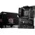 MSI B550-A PRO - 4xDDR4 - 2xPCIEX16 - 2xM.2 - ATX - 911-7C56-007