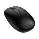 Souris sans fil bluetooth HP 240, Noire - 3V0G9AA