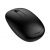 Souris sans fil bluetooth HP 240, Noire - 3V0G9AA
