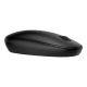 Souris sans fil bluetooth HP 240, Noire - 3V0G9AA