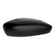 Souris sans fil bluetooth HP 240, Noire - 3V0G9AA