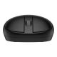 Souris sans fil bluetooth HP 240, Noire - 3V0G9AA