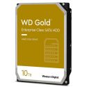DD 3"1/2 10To WD Gold SATA3 512Mo - WD103KRYZ