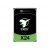 SEAGATE Exos X24 20To SATA3 6Gb/s 7200T/M 512Mo - ST20000NM002H