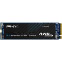 SSD 500Go NVMe PNY CS1030