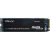 SSD 500Go NVMe PNY CS1030 - M280CS1030-500-RB
