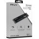SSD 500Go NVMe PNY CS1030