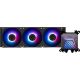AIO Water Cooling MSI MAG CORELIQUID A15 360