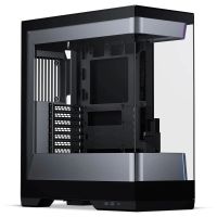Phanteks Evolv S2 RGB, noir - PH-ES524S2_DBK01