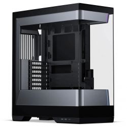 Phanteks Evolv S2 RGB, noir - PH-ES524S2_DBK01