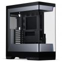 Phanteks Evolv S2 RGB, noir - PH-ES524S2_DBK01