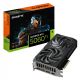 GIGABYTE RTX5060TI 16Go - GV-N506TWF2OC-16GD