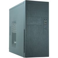 Chieftec Elox Home & Office HO-11B, 350W