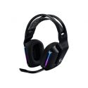 Casque sans fil LOGITECH G G733 LIGHTSPEED