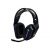 Casque sans fil LOGITECH G G733 LIGHTSPEED