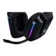 Casque sans fil LOGITECH G G733 LIGHTSPEED