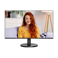 Moniteur 24" AOC 24B3HA2, IPS, 1ms, 100Hz, VGA/HDMI