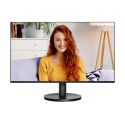 Moniteur 24" AOC 24B3HA2, IPS, 1ms, 100Hz, VGA/HDMI