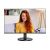 Moniteur 24" AOC 24B3HA2, IPS, 1ms, 100Hz, VGA/HDMI