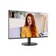 Moniteur 24" AOC 24B3HA2, IPS, 1ms, 100Hz, VGA/HDMI