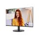 Moniteur 24" AOC 24B3HA2, IPS, 1ms, 100Hz, VGA/HDMI