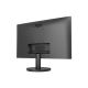 Moniteur 24" AOC 24B3HA2, IPS, 1ms, 100Hz, VGA/HDMI