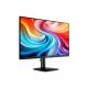 Moniteur 24" Acer KA242Y, FHD 16:9 120Hz 1ms VGA HDMI - UM.QX2EE.025