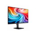 Moniteur 24" Acer KA242Y, FHD 16:9 120Hz 1ms VGA HDMI - UM.QX2EE.025
