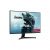 Moniteur 27" iiYama 240Hz G2771HSU-B1 Led, 0.4ms, HDMI-DP-HP USB