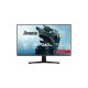 Moniteur 27" iiYama 240Hz G2771HSU-B1 Led, 0.4ms, HDMI-DP-HP USB